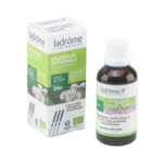 Ladrôme extrait de plante fraîche Bio Valériane officinale