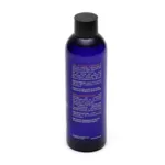 Ladrôme eau florale de fleur d’oranger Bio