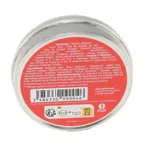 Ladrôme SOS gommes de secours Enfant Bio