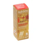 Ladrôme Spray d'Ambiance Magie de Noël bio