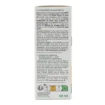 Ladrôme extrait de propolis bio