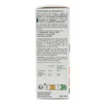 Ladrôme Propolis et Pépins de Pamplemousse concentré Bio