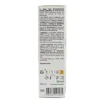Ladrôme Propolis spray nasal décongestionnant