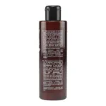Ladrôme Pur'Tea Tree lotion purifiante Bio