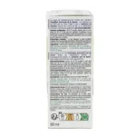 Ladrôme extrait de plante fraîche Sauge Bio