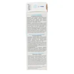 Ladrôme complexe d'élixirs floraux bio spray Sérénité