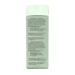 Ladrôme Pur'Tea Tree stick anti-boutons Bio