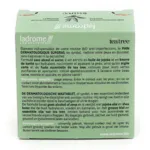 Ladrôme Pain dermatologique surgras Pur Tea tree Bio