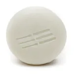 Ladrôme Pain dermatologique surgras Pur Tea tree Bio