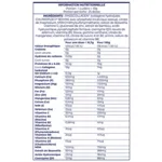 Colpropur Lady Neutre
