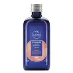 Laino Eau de fleur d'oranger