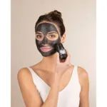 Laino Masque visage détox en stick