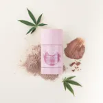 Laino masque visage apaisant en stick