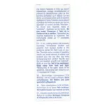 Laino Baume lèvres riche Cica Intense