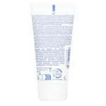 Laino crème barrière mains Cica Intense