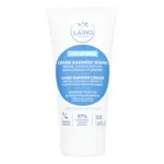 Laino crème barrière mains Cica Intense