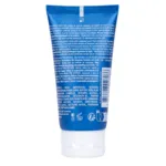 Laino crème mains Pro Intense