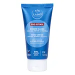 Laino pro intense Duo Mains et lèvres