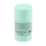 Laino Déodorant Soin 24h Amande douce Stick