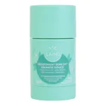 Laino Déodorant Soin 24h Amande douce Stick