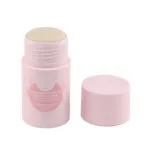Laino déodorant soin 24h Fleur de coton stick
