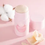 Laino déodorant soin 24h Fleur de coton stick