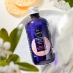 Laino Eau de fleur d'oranger