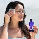 Laino eau de rose