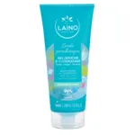 Idée cadeau Laino Monoï et Amande douce