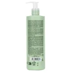 Laino Lait nutritif fermeté Nutri Argan