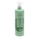 Coffret cadeau Laino Argan et Citron vert