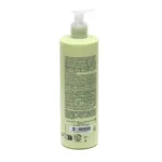 Laino soin nutritif intense Olive