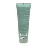 Laino pâte d'argile verte Masque et Cataplasme