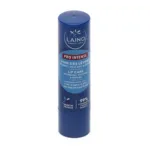 Laino pro intense Duo Mains et lèvres