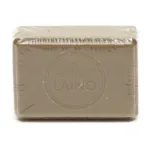 Laino savon d'alep