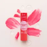 Laino Soin des lèvres stick Grenadine