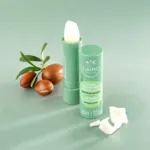 Laino soin des lèvres stick Argan
