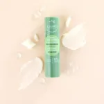 Laino soin des lèvres stick Argan