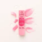 Laino Soin des lèvres stick fraise