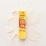 Laino Soin des lèvres stick vanille