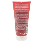 Laino Soin nettoyant exfoliant aux grains de Grenade Bio