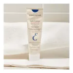 Embryolisse Lait crème Sensitive multifonctions
