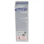 Lamisilate monodose 1 %