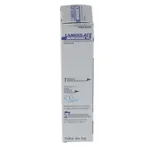 Lamisilate monodose 1 %