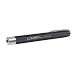Lampe stylo LED