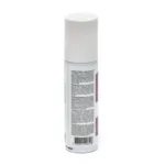 TopBust gel tenseur