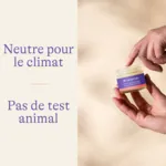 Lansinoh Baume allaitement Bio