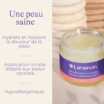 Lansinoh Baume allaitement Bio