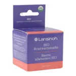 Lansinoh Baume allaitement Bio