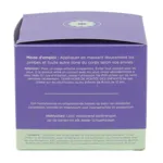 Lansinoh Baume relaxant sommeil